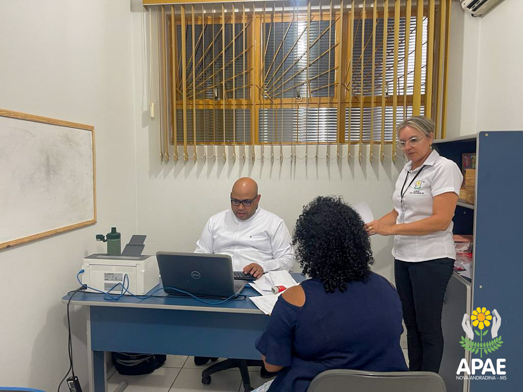 img-slide-noticia-1 (2).jpg